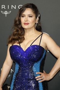 Kering Women In Motion Awards 2021, Cannes Film Festival 2021