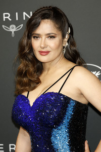 Kering Women In Motion Awards 2021, Cannes Film Festival 2021