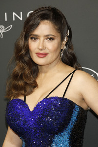 Kering Women In Motion Awards 2021, Cannes Film Festival 2021