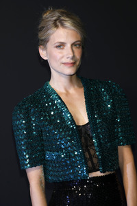 Kering Women In Motion Awards 2021, Cannes Film Festival 2021