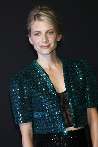 Kering Women In Motion Awards 2021, Cannes Film Festival 2021