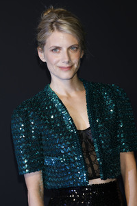 Kering Women In Motion Awards 2021, Cannes Film Festival 2021