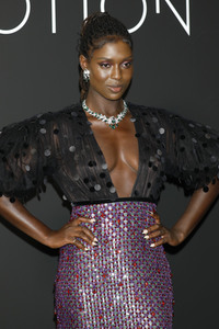 Kering Women In Motion Awards 2021, Cannes Film Festival 2021