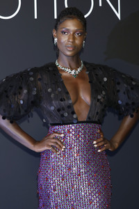 Kering Women In Motion Awards 2021, Cannes Film Festival 2021