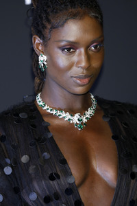 Kering Women In Motion Awards 2021, Cannes Film Festival 2021