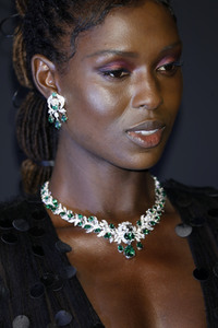 Kering Women In Motion Awards 2021, Cannes Film Festival 2021