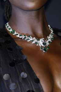 Kering Women In Motion Awards 2021, Cannes Film Festival 2021