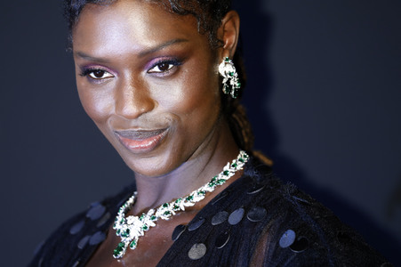 Kering Women In Motion Awards 2021, Cannes Film Festival 2021