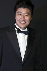 Kering Women In Motion Awards 2021, Cannes Film Festival 2021