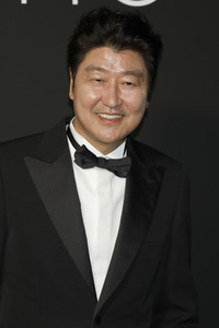 Kering Women In Motion Awards 2021, Cannes Film Festival 2021