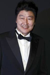 Kering Women In Motion Awards 2021, Cannes Film Festival 2021