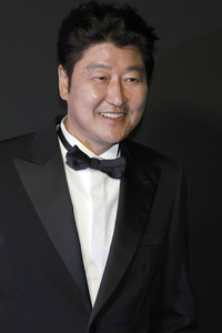 Kering Women In Motion Awards 2021, Cannes Film Festival 2021