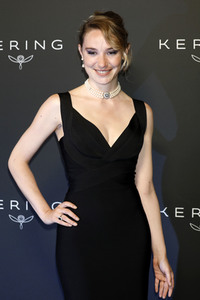 Kering Women In Motion Awards 2021, Cannes Film Festival 2021