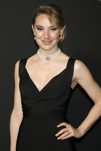 Kering Women In Motion Awards 2021, Cannes Film Festival 2021