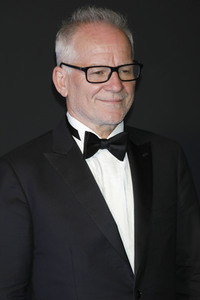 Kering Women In Motion Awards 2021, Cannes Film Festival 2021