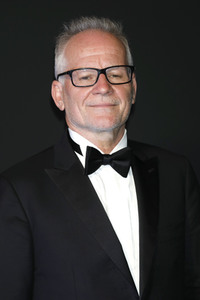 Kering Women In Motion Awards 2021, Cannes Film Festival 2021