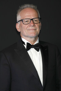 Kering Women In Motion Awards 2021, Cannes Film Festival 2021