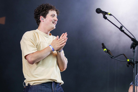 Konzert von Provinz in Erfurt