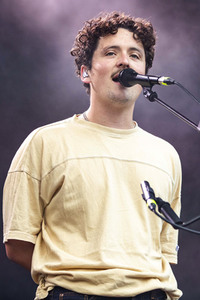 Konzert von Provinz in Erfurt