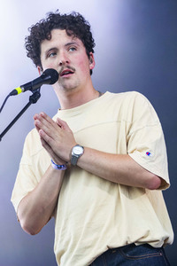 Konzert von Provinz in Erfurt