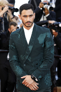 Filmpremiere 'Aline', Cannes Film Festival 2021
