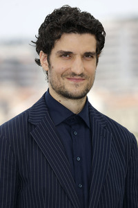 Photocall 'La croisade', Cannes Film Festival 2021