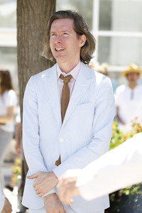 Photocall 'The French Dispatch', Cannes Film Festival 2021