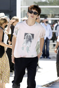 Photocall 'The French Dispatch', Cannes Film Festival 2021