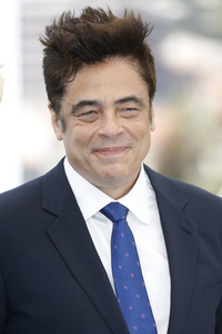 Photocall 'The French Dispatch', Cannes Film Festival 2021