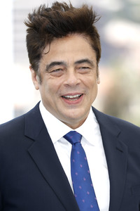 Photocall 'The French Dispatch', Cannes Film Festival 2021