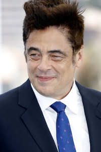 Photocall 'The French Dispatch', Cannes Film Festival 2021