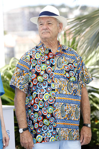 Photocall 'The French Dispatch', Cannes Film Festival 2021