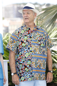 Photocall 'The French Dispatch', Cannes Film Festival 2021