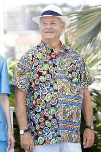 Photocall 'The French Dispatch', Cannes Film Festival 2021
