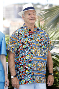 Photocall 'The French Dispatch', Cannes Film Festival 2021