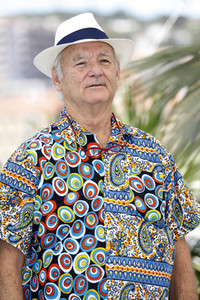 Photocall 'The French Dispatch', Cannes Film Festival 2021