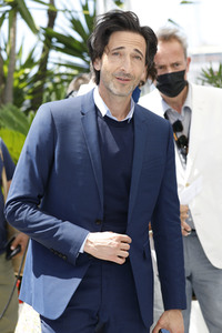 Photocall 'The French Dispatch', Cannes Film Festival 2021