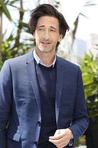 Photocall 'The French Dispatch', Cannes Film Festival 2021