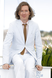 Photocall 'The French Dispatch', Cannes Film Festival 2021