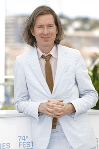 Photocall 'The French Dispatch', Cannes Film Festival 2021