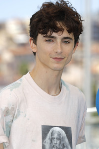 Photocall 'The French Dispatch', Cannes Film Festival 2021