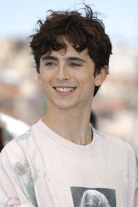 Photocall 'The French Dispatch', Cannes Film Festival 2021