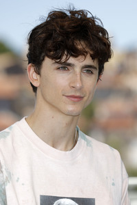 Photocall 'The French Dispatch', Cannes Film Festival 2021