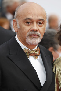 Filmpremiere 'The French Dispatch', Cannes Film Festival 2021