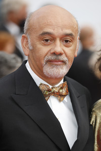 Filmpremiere 'The French Dispatch', Cannes Film Festival 2021