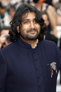 Filmpremiere 'The French Dispatch', Cannes Film Festival 2021