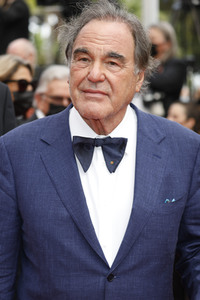 Filmpremiere 'The French Dispatch', Cannes Film Festival 2021