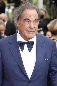 Filmpremiere 'The French Dispatch', Cannes Film Festival 2021