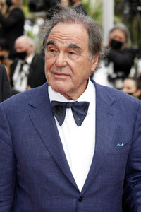 Filmpremiere 'The French Dispatch', Cannes Film Festival 2021