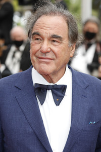 Filmpremiere 'The French Dispatch', Cannes Film Festival 2021